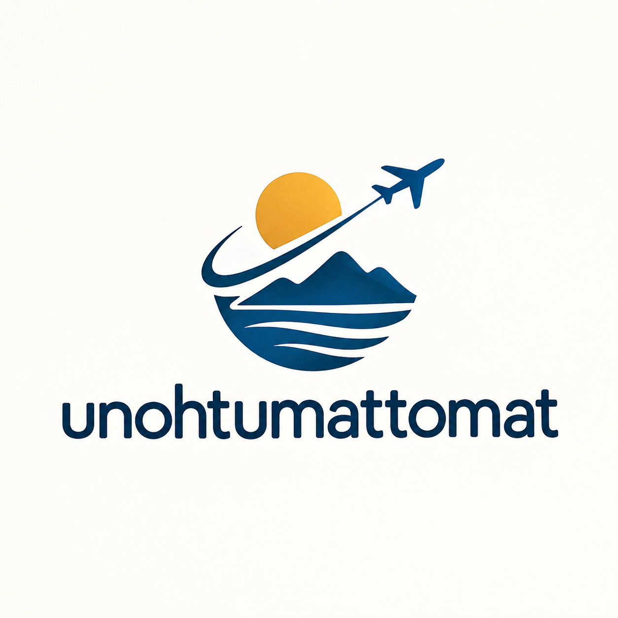 unohtumattomat matkatoimisto